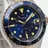Timex