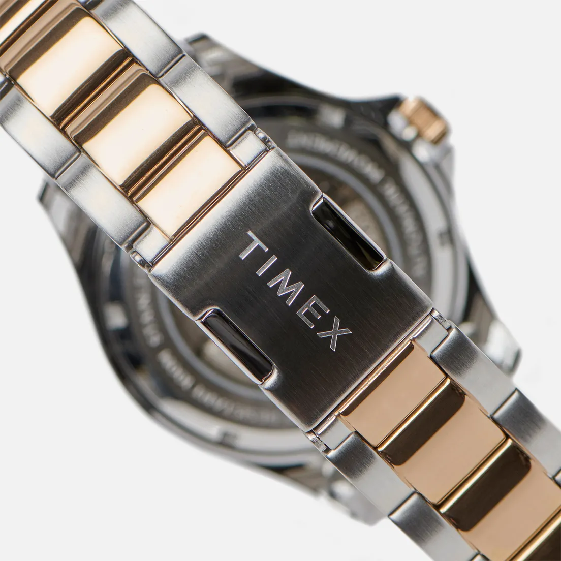 Timex Наручные часы Harborside