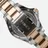 Timex