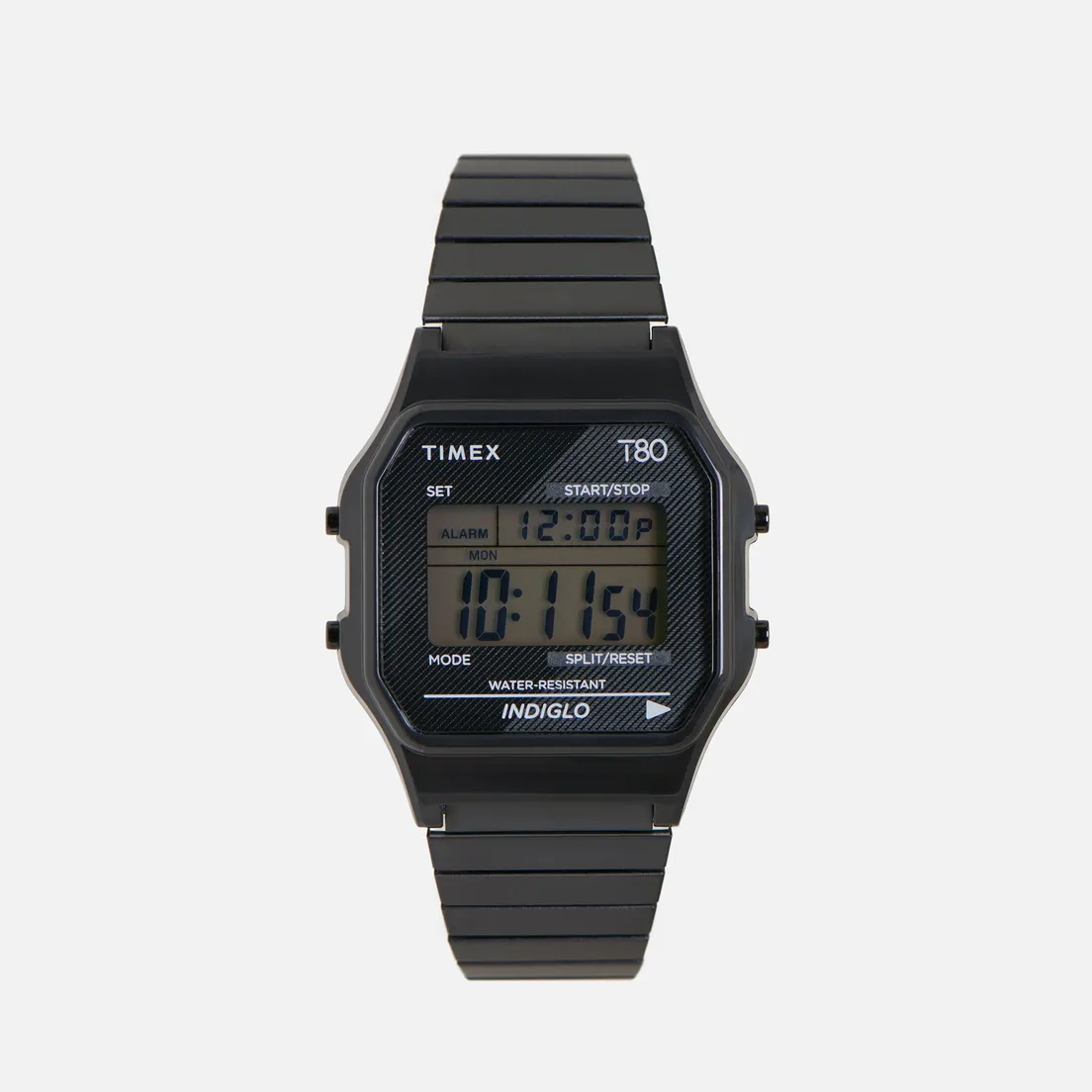 Timex Наручные часы T80 Expansion