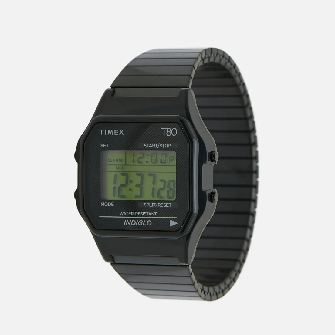 Timex Наручные часы T80 Expansion