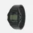 Timex