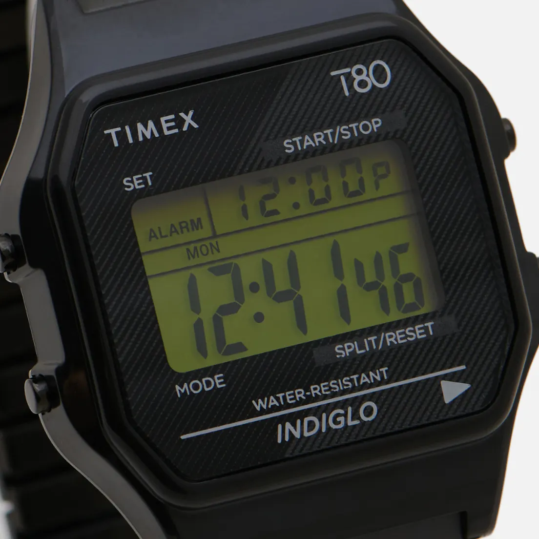Timex Наручные часы T80 Expansion