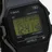 Timex