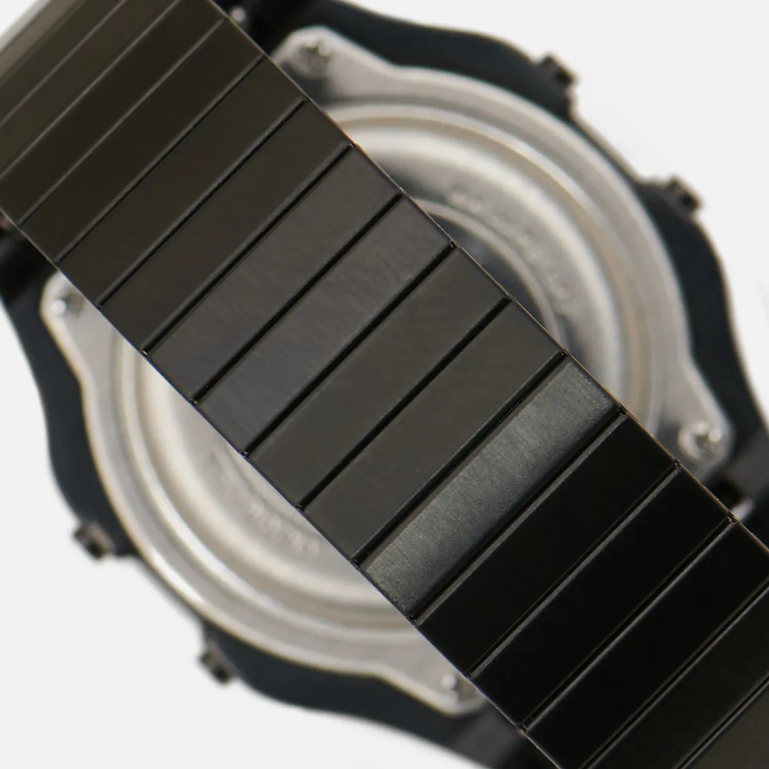 Timex Наручные часы T80 Expansion