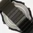 Timex
