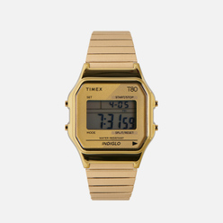 Timex Наручные часы T80 Expansion