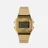 Timex