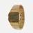 Timex