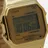 Timex