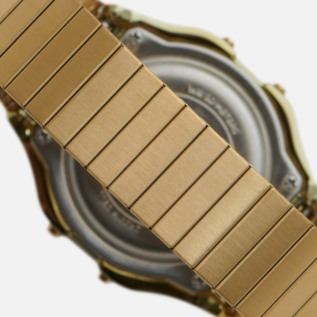 Timex Наручные часы T80 Expansion