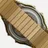 Timex
