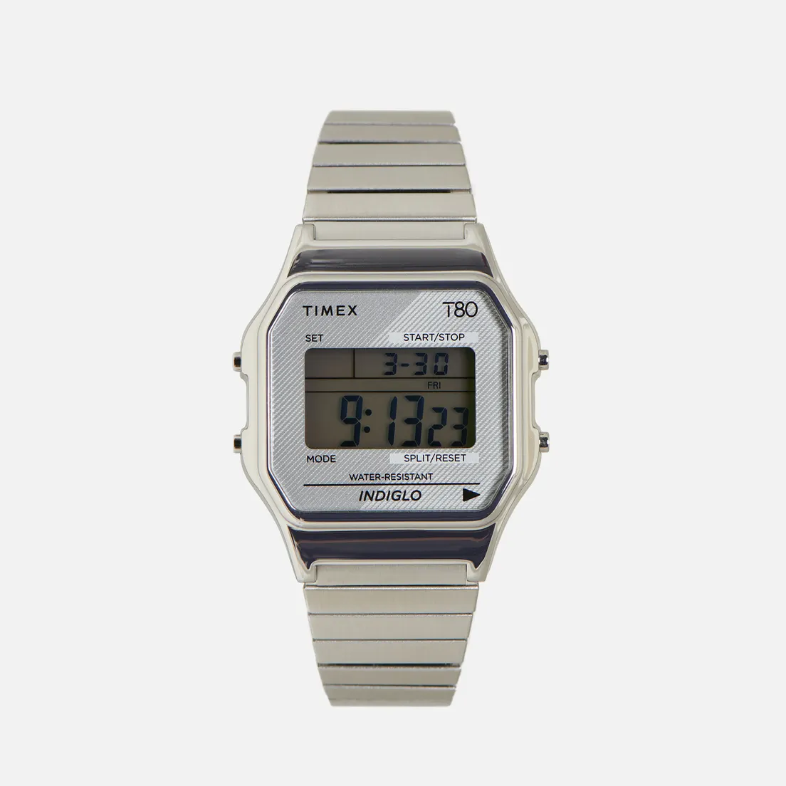 Timex Наручные часы T80 Expansion