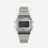 Timex