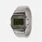 Timex