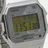 Timex