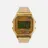 Timex