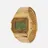 Timex