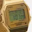 Timex