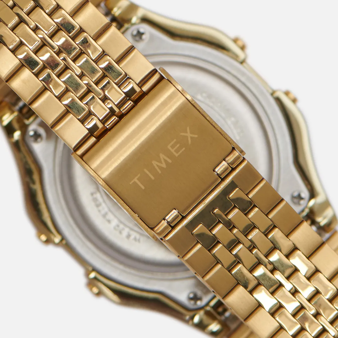 Timex Наручные часы T80