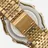 Timex