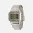 Timex