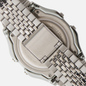 Наручные часы Timex T80 Silver фото - 3