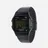 Timex