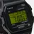 Timex