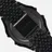Timex