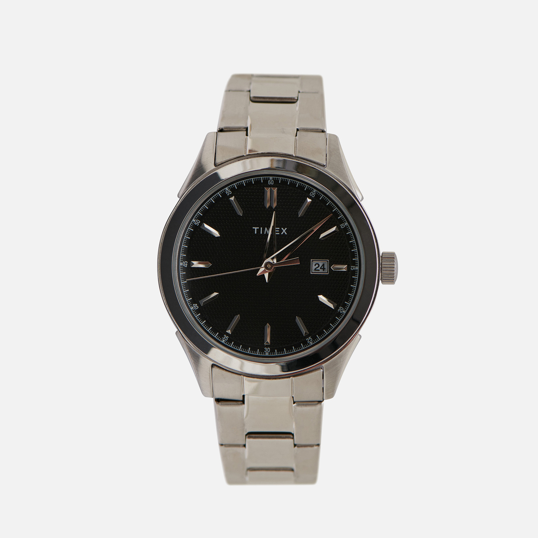 Timex Наручные часы Torrington