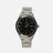 Timex