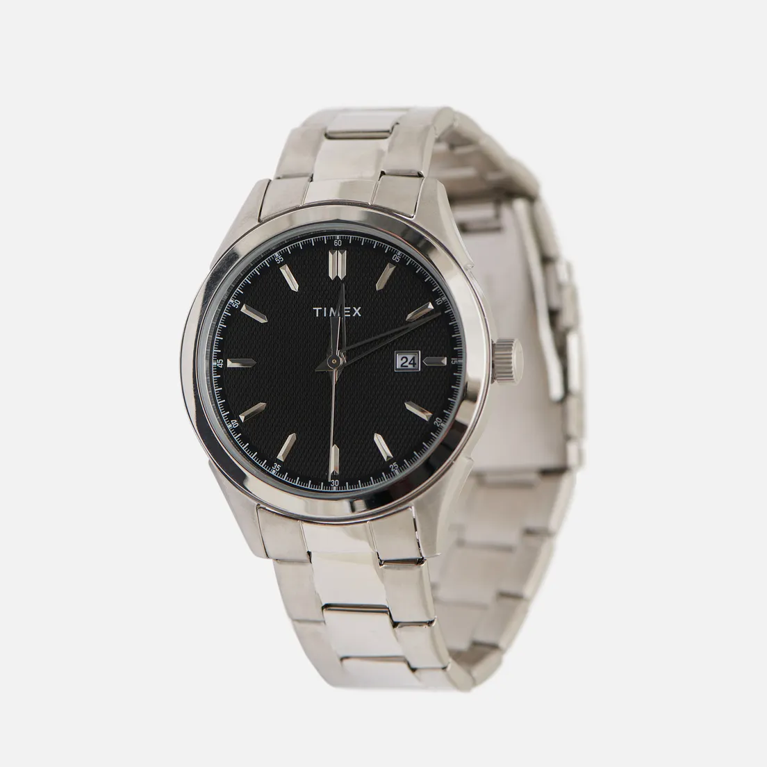 Timex Наручные часы Torrington