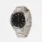 Timex