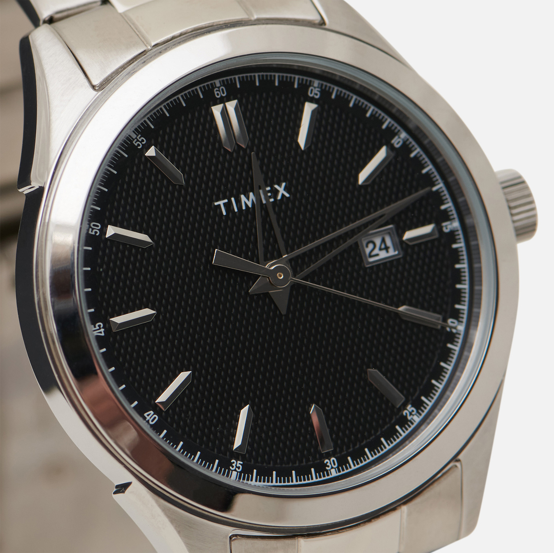 Timex Наручные часы Torrington