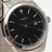 Timex