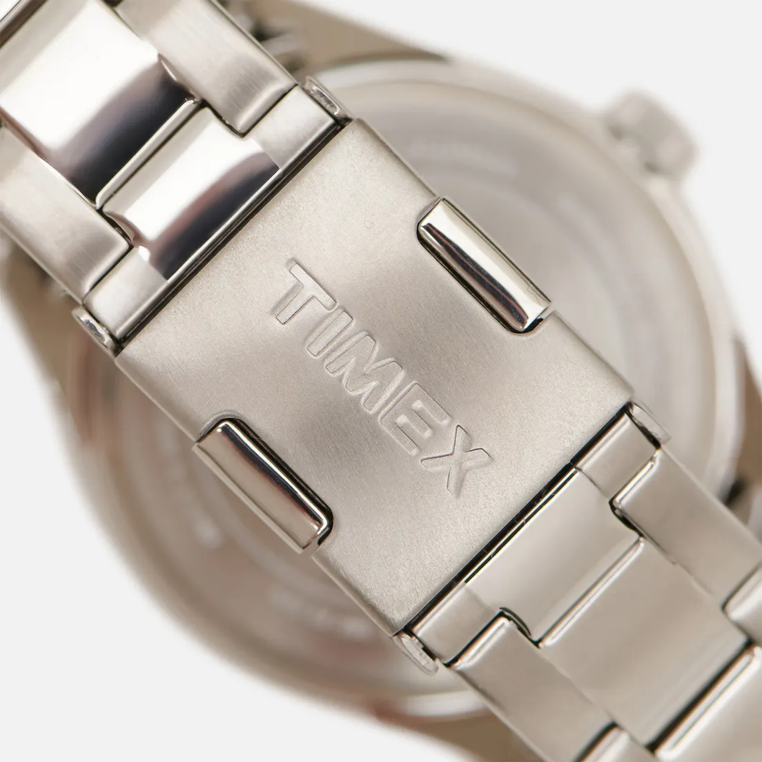 Timex Наручные часы Torrington