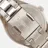 Timex