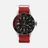 Timex