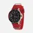 Timex