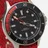 Timex