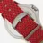 Timex