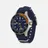 Timex
