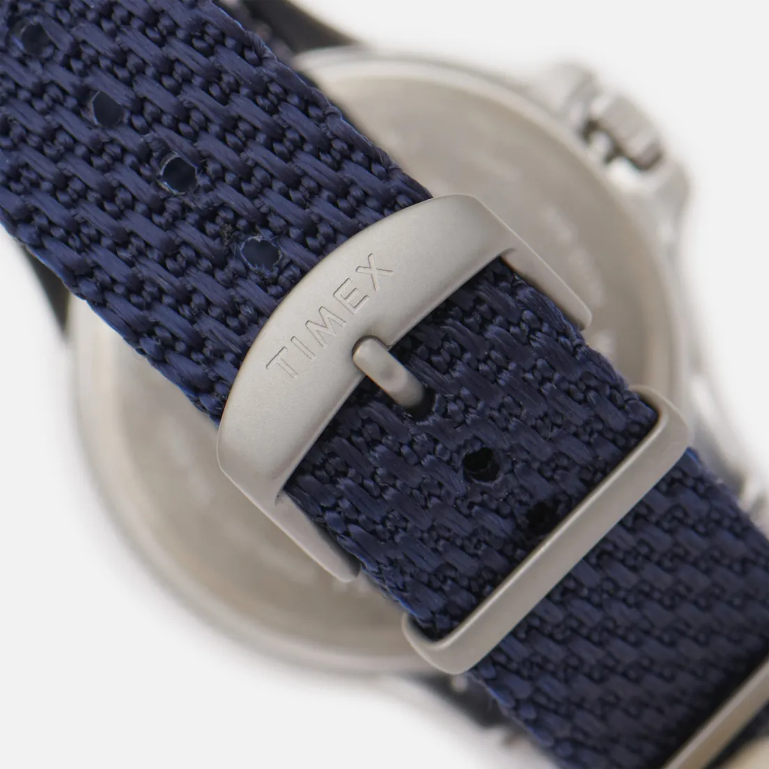 Timex Наручные часы Allied Coastline