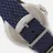 Timex