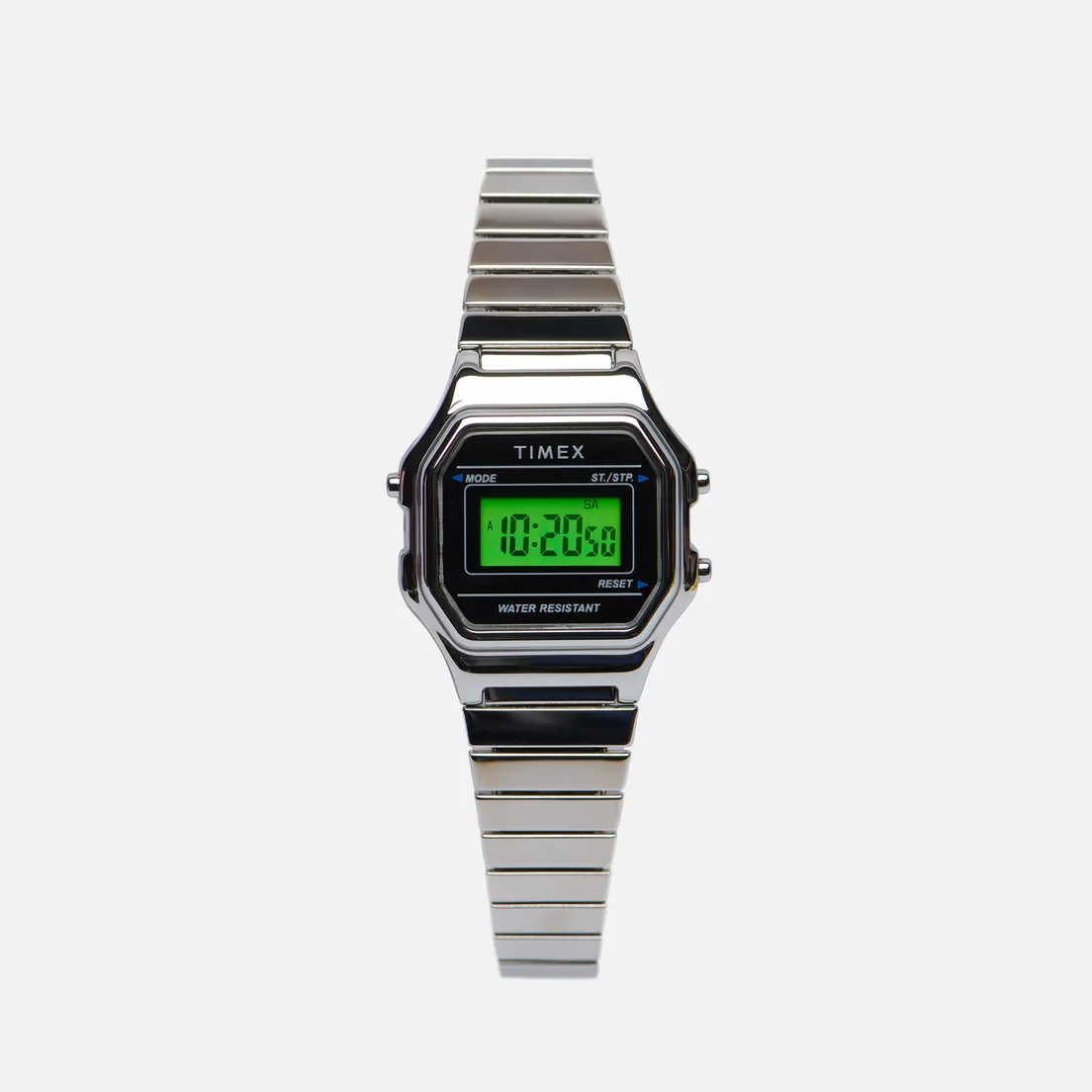 Timex Наручные часы Classical Digital Mini