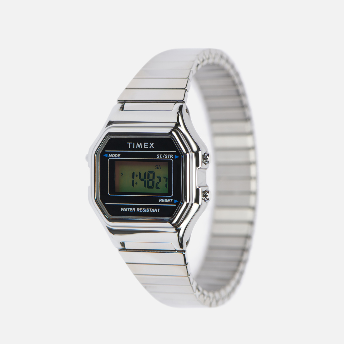 Timex Наручные часы Classical Digital Mini