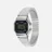 Timex