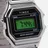 Timex