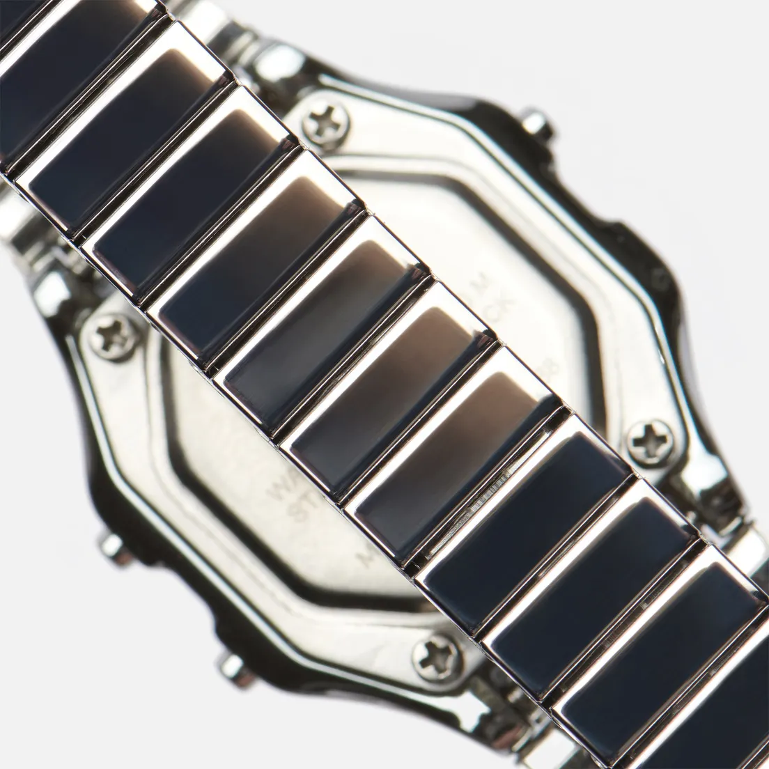 Timex Наручные часы Classical Digital Mini